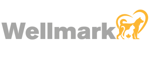 Wellmark_Dark_Grey_Logo