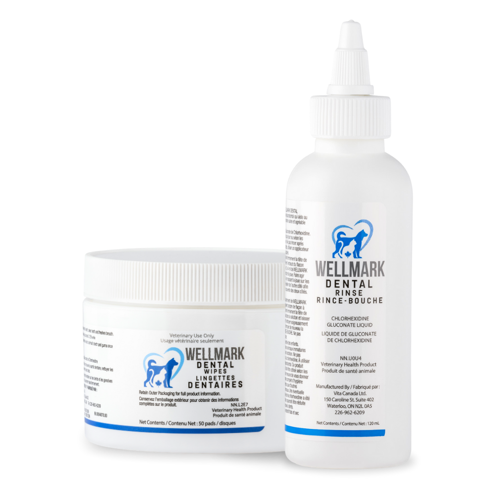 Dental_Rinse and WipeProducts